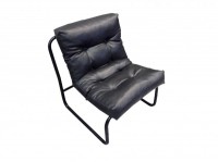 SILLA ESPERA 005