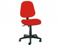 SILLA OPERATIVA 037
