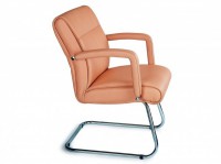 SILLA CONFIDENTE 044