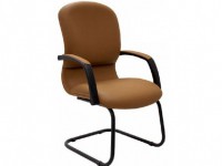SILLA CONFIDENTE 050