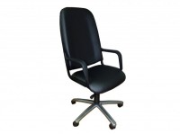 SILLA DIRECCIÓN 0102