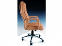 SILLA DIRECCIÓN 0108