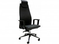 SILLA DIRECCIÓN 0111